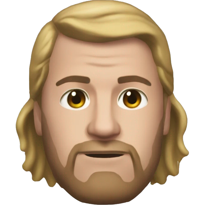 gta5 emoji