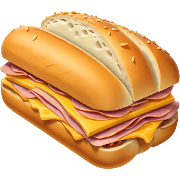 bocadillo conversacion emoji