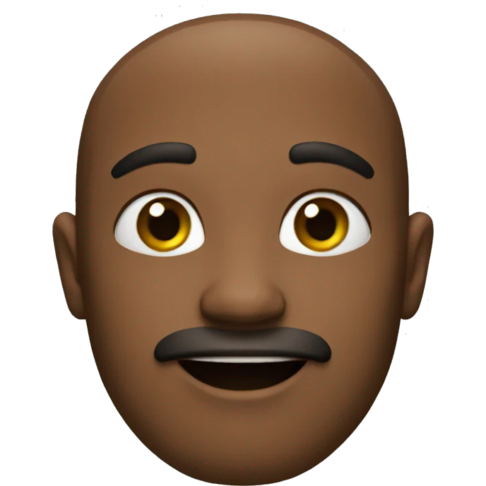 Central Cee emoji