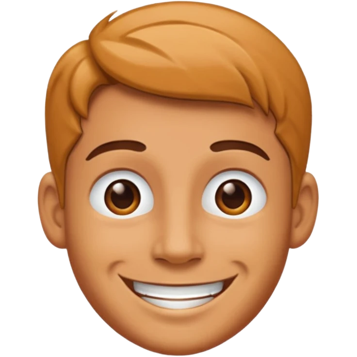Dick emoji