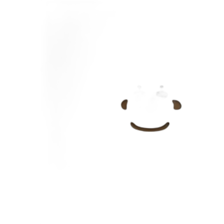 Bellingham emoji