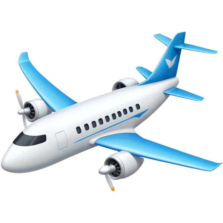 apg plane fhsb emoji