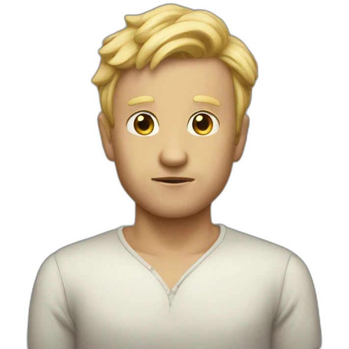 amongus emoji