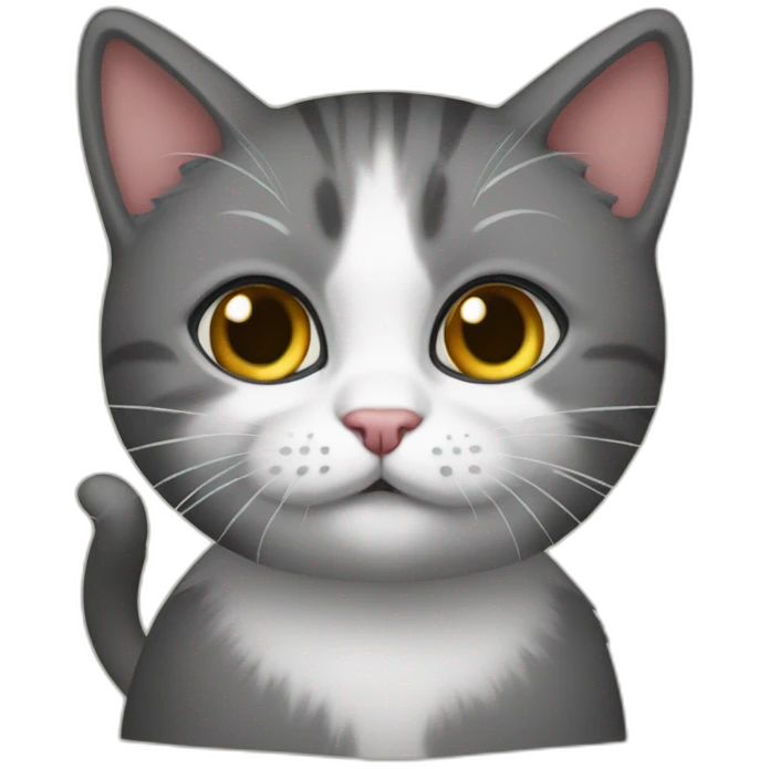 cathello-kitty emoji