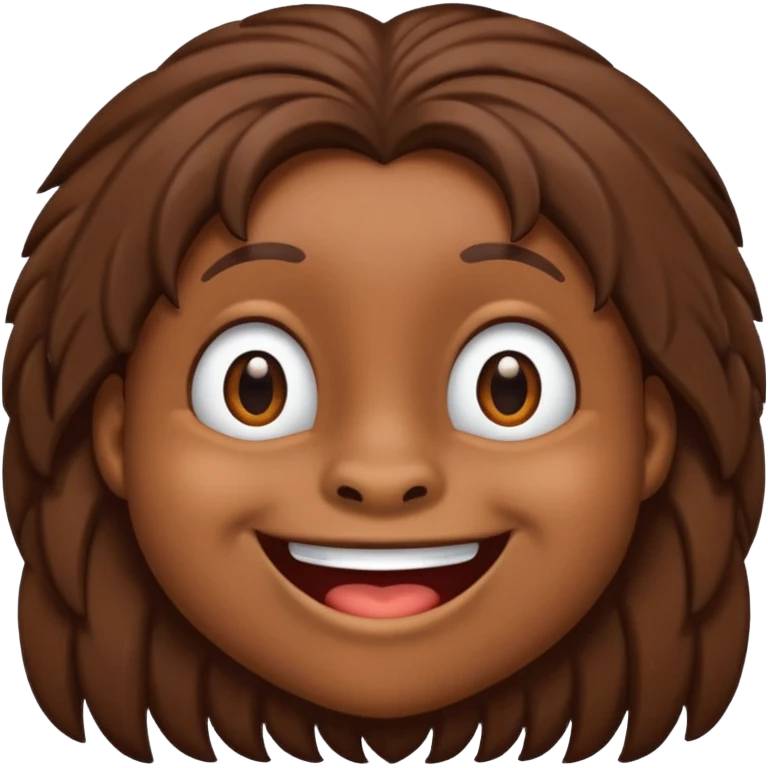 Koko emoji