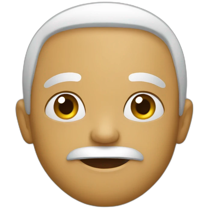 mensaje emoji