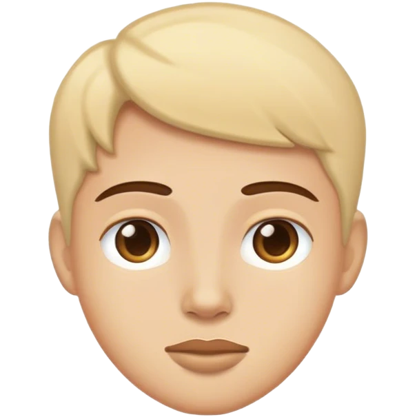 Че emoji