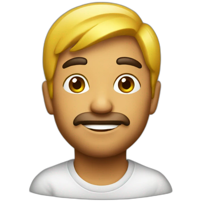 Latin juice emoji
