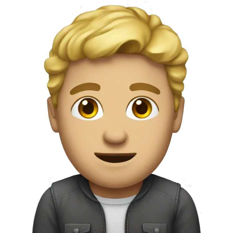 TTEC emoji
