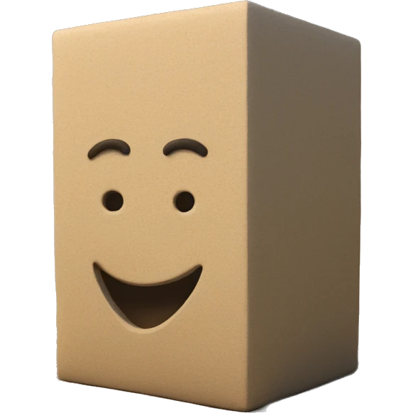 Bloc de terre  emoji