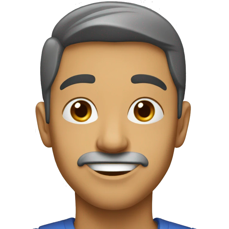 su şişesi emoji