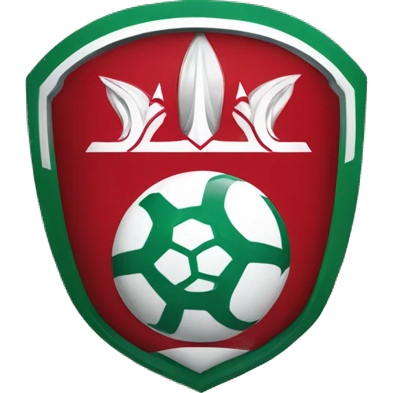 Fc liverpool logo emoji