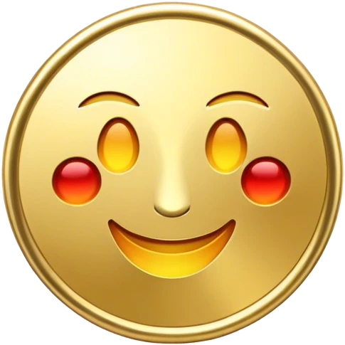 token emoji