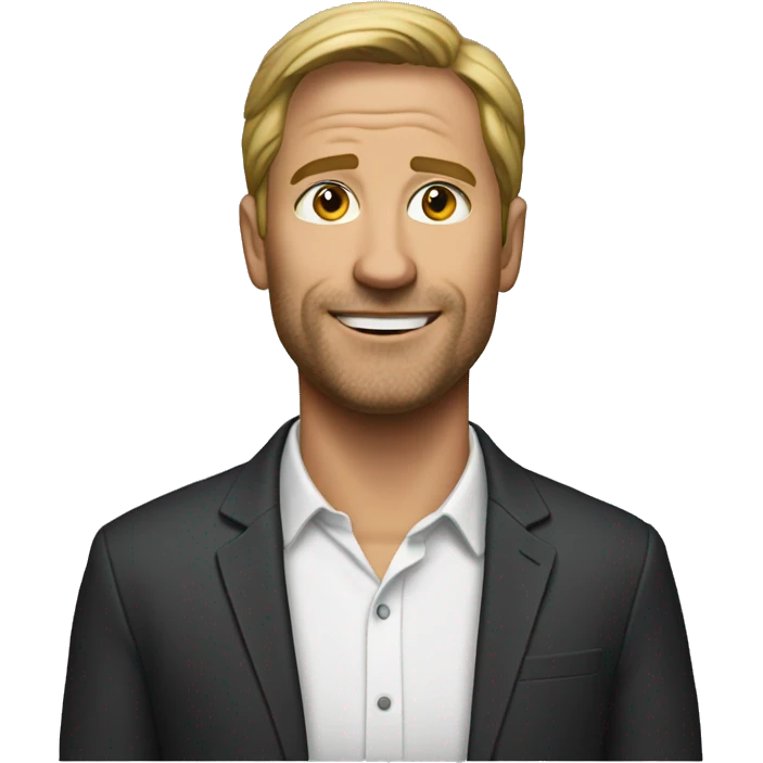 jimmy hopkins emoji