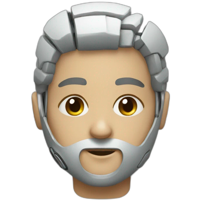 tecnologia emoji