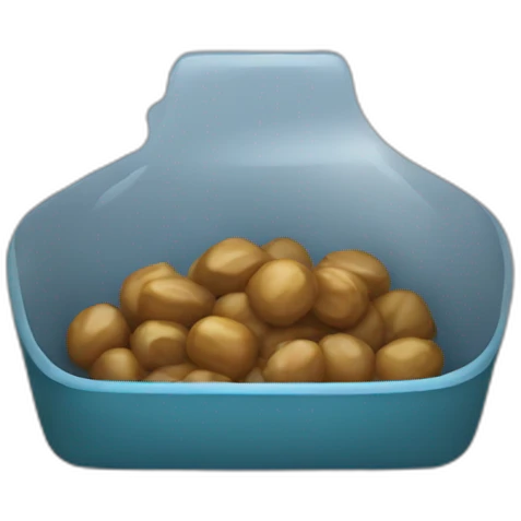 synthetic date emoji