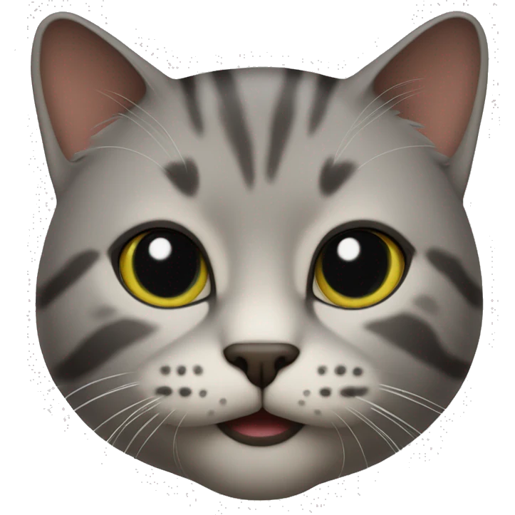 cat wojack emoji