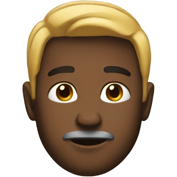 Right on, right on, right on emoji