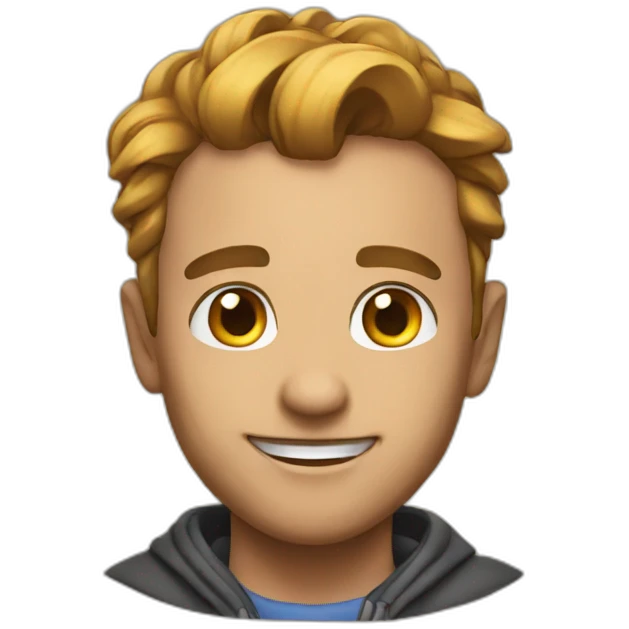 magic emoji