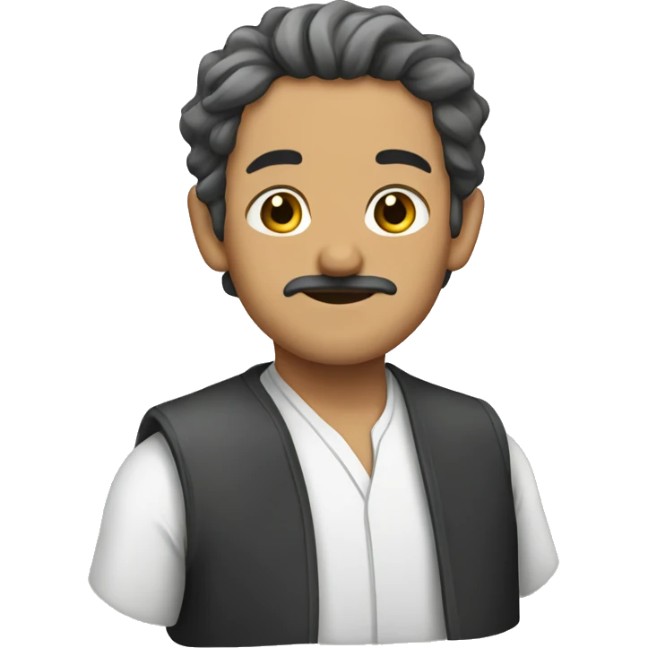 Kurabiye emoji
