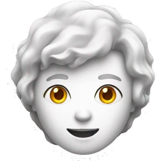 lead generation emoji
