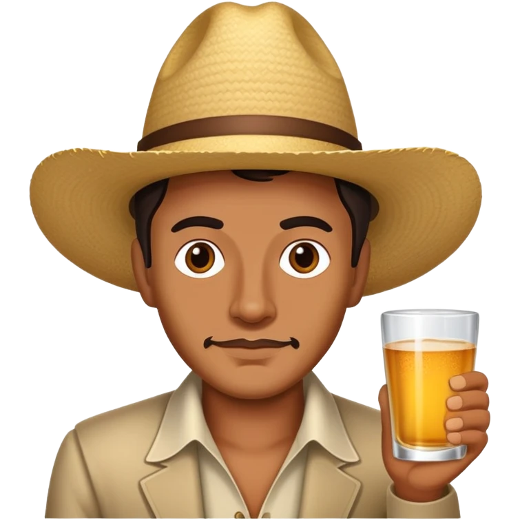 don juilo emoji