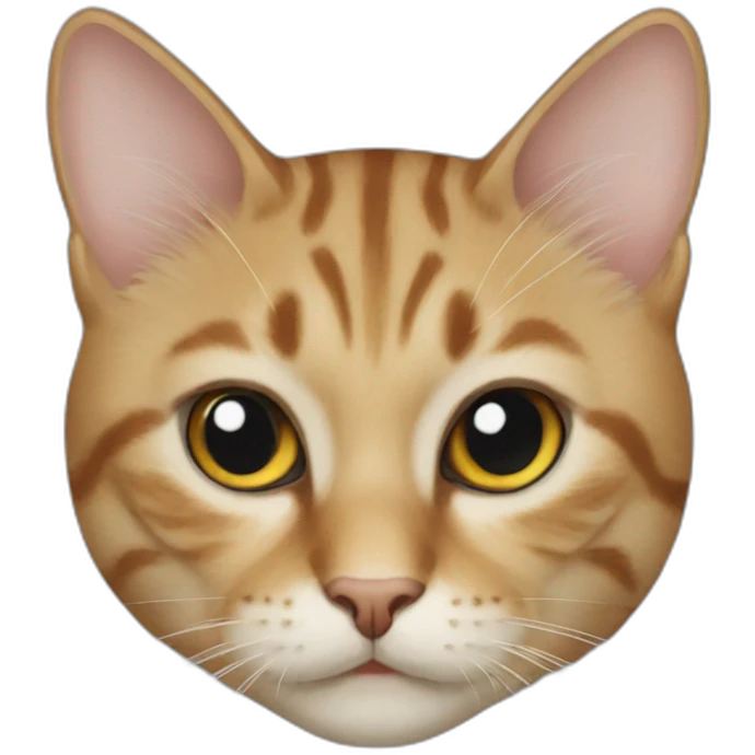 cat emoji