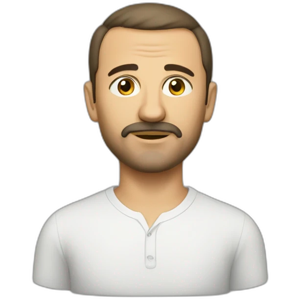 Aleksandar-Tasevski emoji