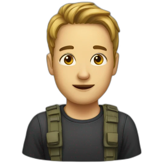 vleis emoji