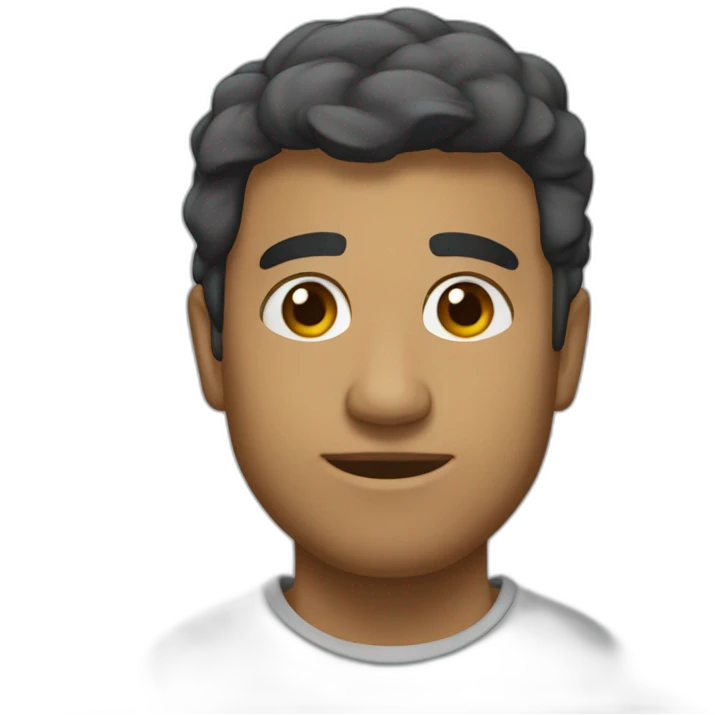 Império Alemão emoji