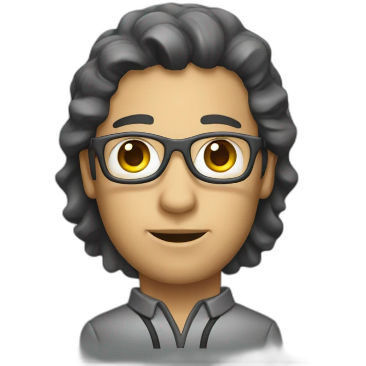 engineer emoji