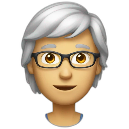 Une-classe-de-5eme emoji