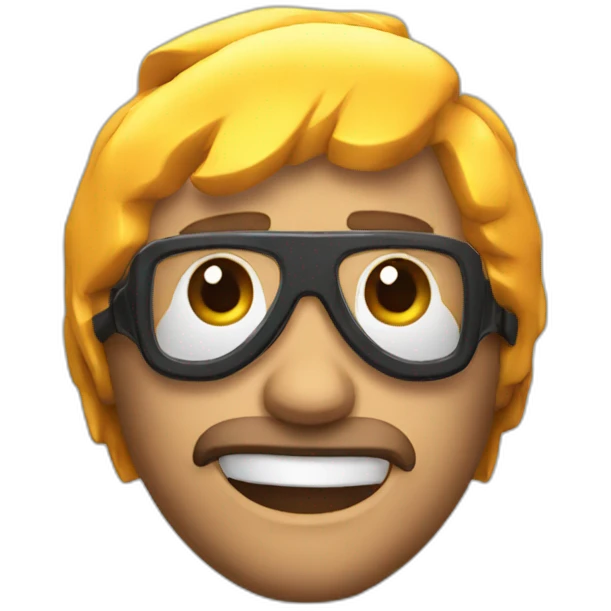 octane emoji