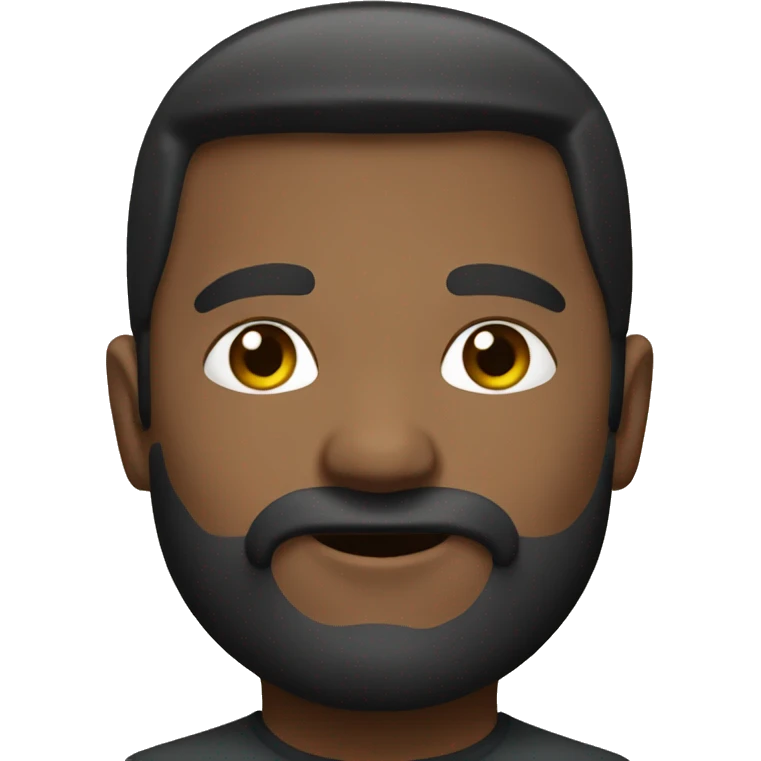 480 emoji