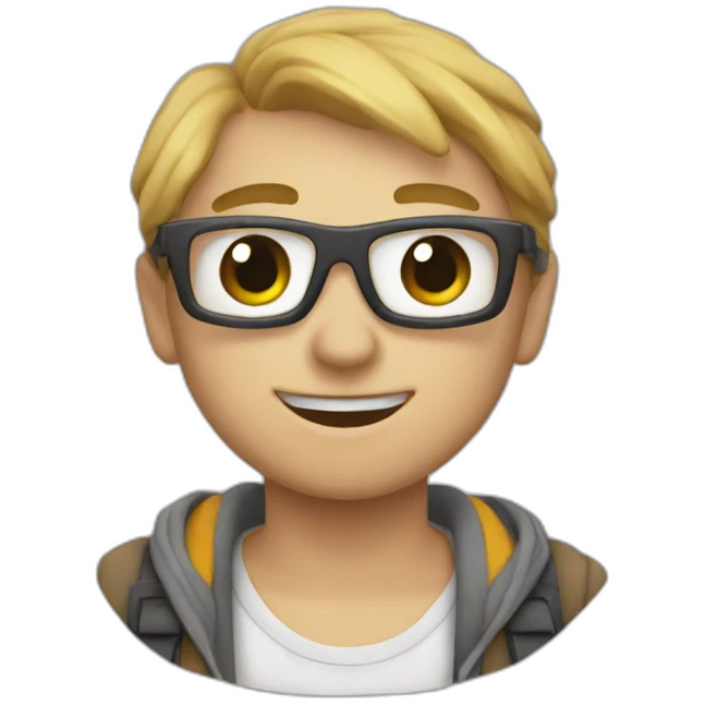 Codein emoji