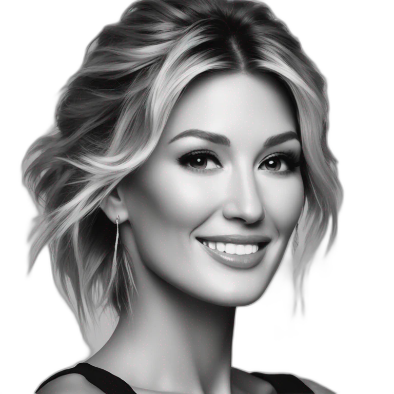 Delta Goodrem back to your heart emoji