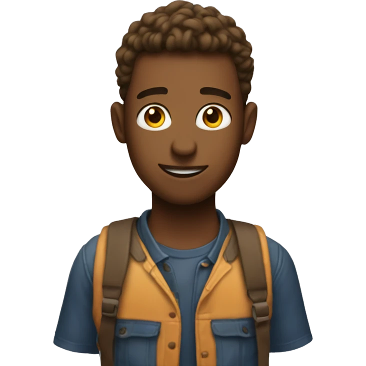 21 birthday  emoji