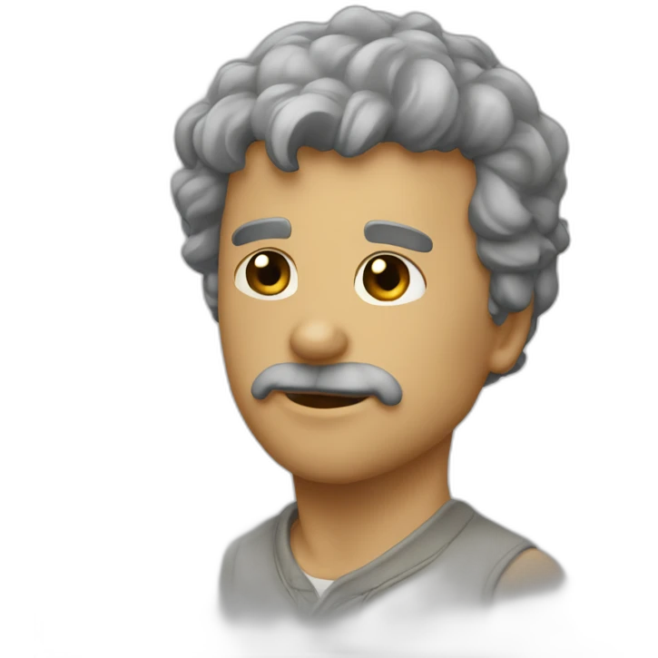 Devloper coucher emoji