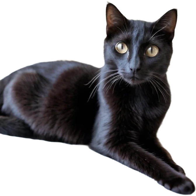 Сделай голую девушку которая стоит полным ростом с большими сиськами emoji