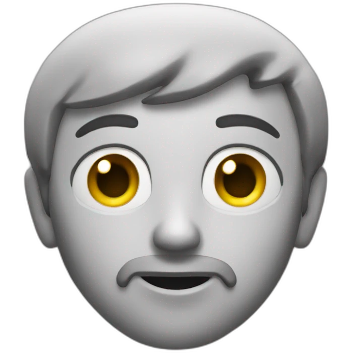 dief emoji