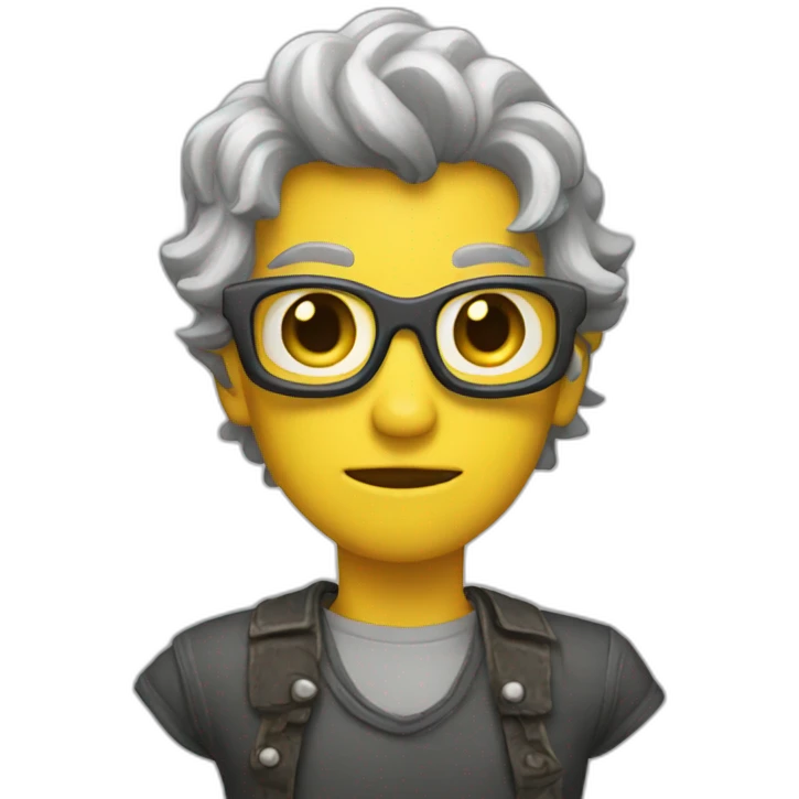 ranboo emoji