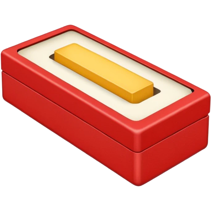 matchbox emoji