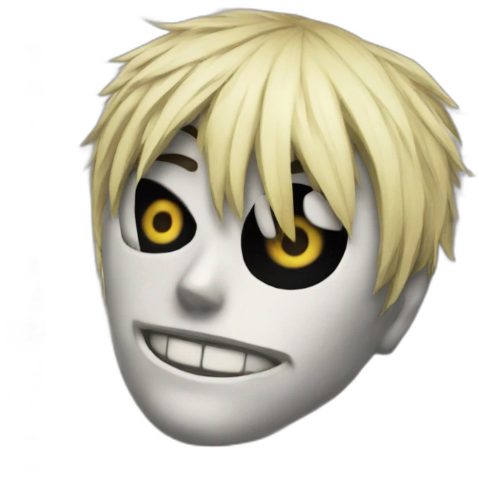 notebook death note emoji