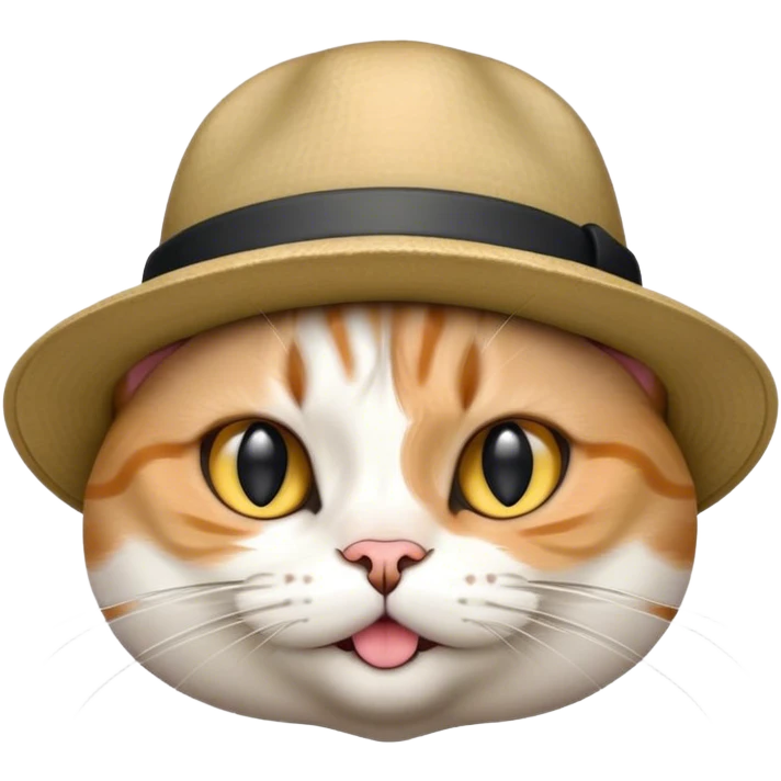 meme emoji