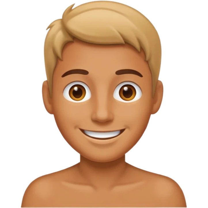 Foda emoji