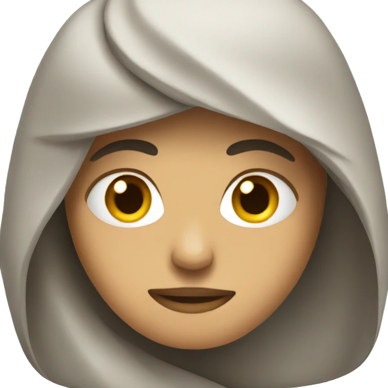 HATIRA emoji