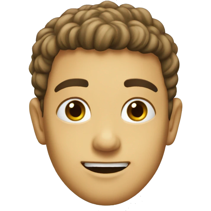 Vitinia emoji