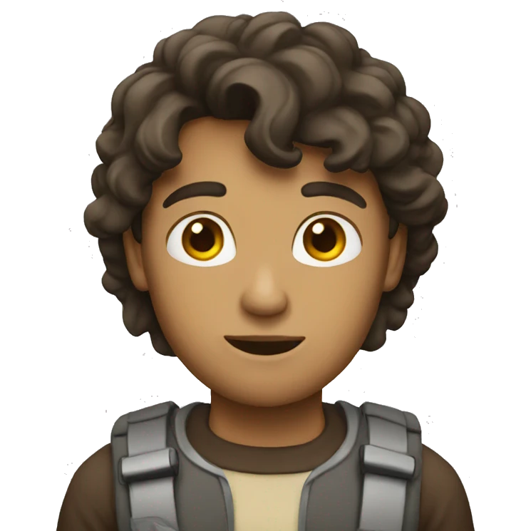 story emoji