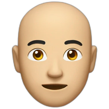 叶舒华 emoji