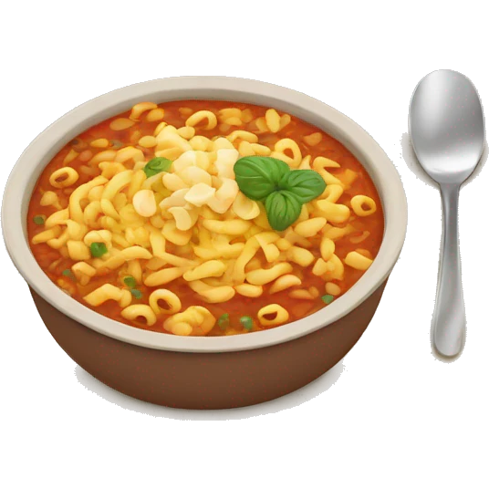 misal paav emoji